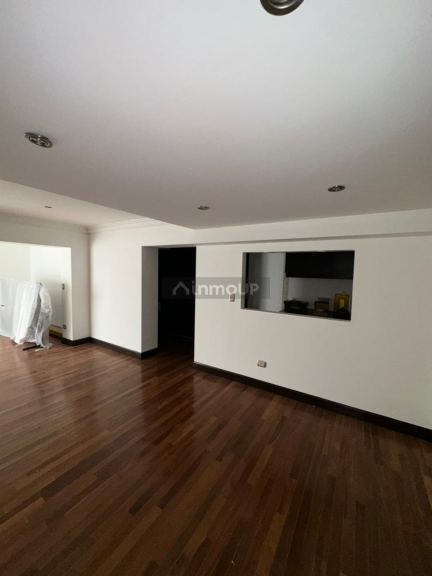 Oficina en Venta en Capital, Mendoza