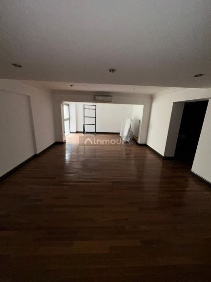 Oficina en Venta en Capital, Mendoza