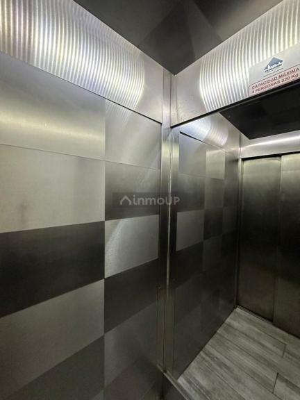 Oficina en Venta en Capital, Mendoza