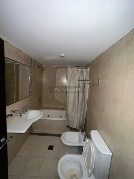 Oficina en Venta en Capital, Mendoza