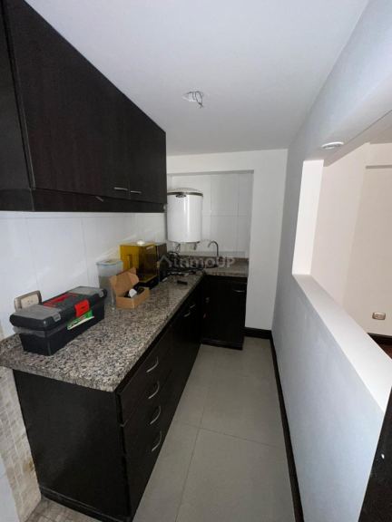 Oficina en Venta en Capital, Mendoza