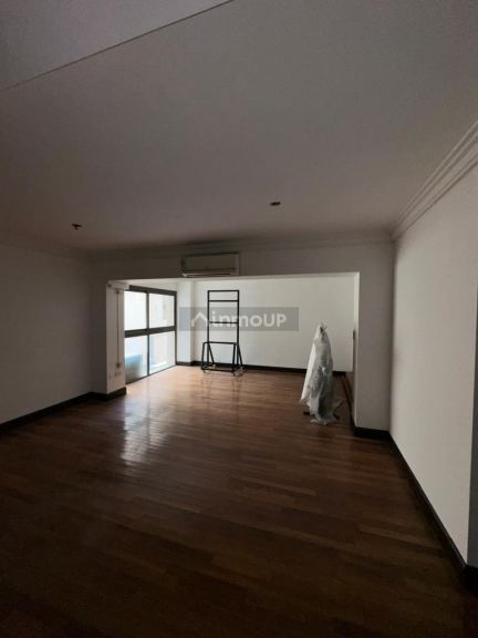 Oficina en Venta en Capital, Mendoza