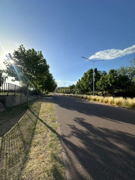 Lote en Venta en Lujan de Cuyo, Mendoza
