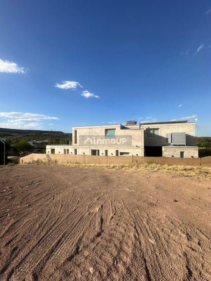 Lote en Venta en Lujan de Cuyo, Mendoza