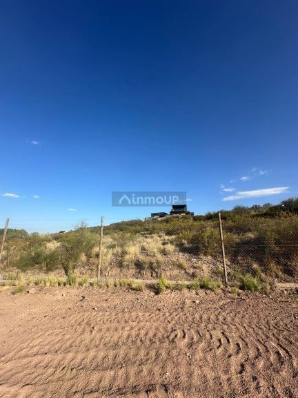 Lote en Venta en Lujan de Cuyo, Mendoza