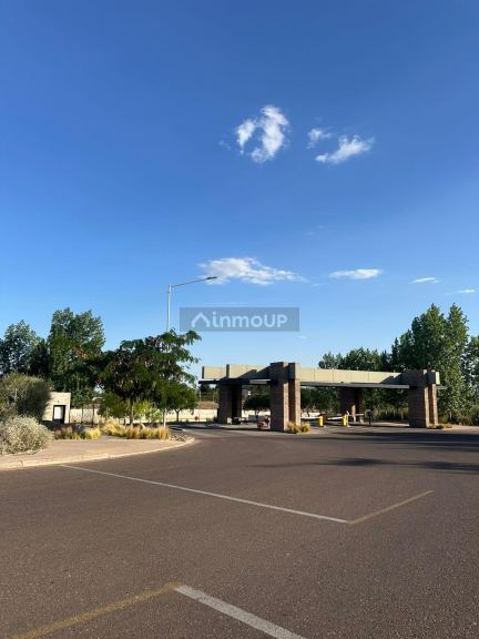 Lote en Venta en Lujan de Cuyo, Mendoza