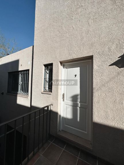 Departamento en Alquiler en Godoy Cruz, Mendoza