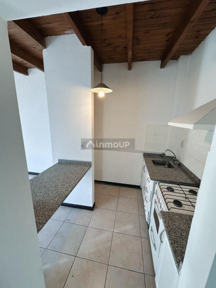 Departamento en Alquiler en Godoy Cruz, Mendoza