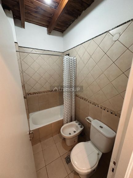 Departamento en Alquiler en Godoy Cruz, Mendoza