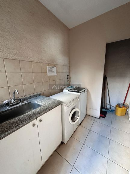 Departamento en Alquiler en Godoy Cruz, Mendoza