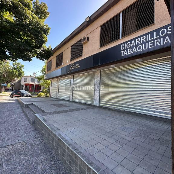Local Comercial en Alquiler en Godoy Cruz, Mendoza