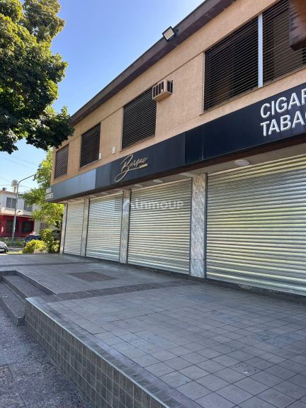 Local Comercial en Alquiler en Godoy Cruz, Mendoza