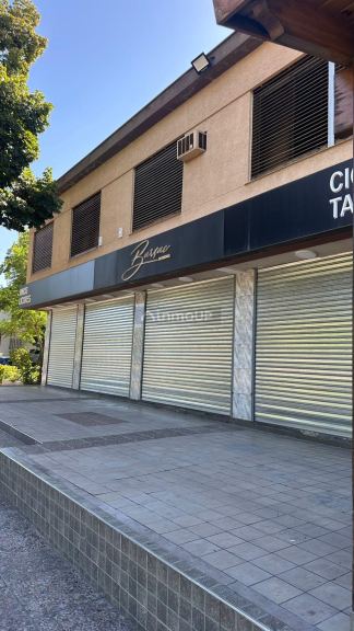 Local Comercial en Alquiler en Godoy Cruz, Mendoza