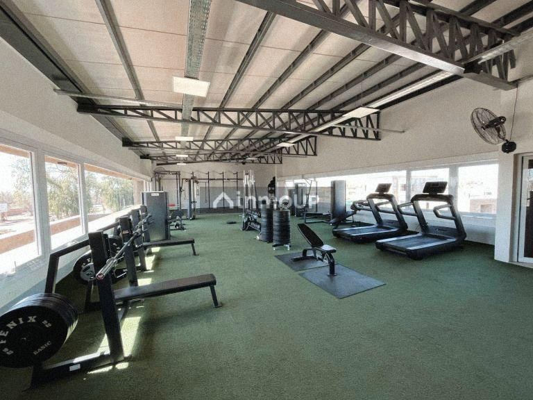 Lote en Venta en Lujan de Cuyo, Mendoza