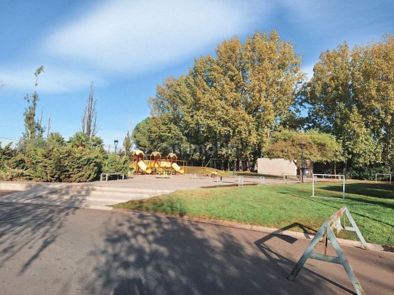 Lote en Venta en Lujan de Cuyo, Mendoza