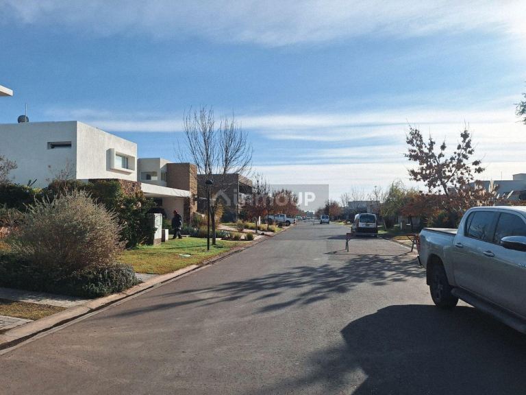 Lote en Venta en Lujan de Cuyo, Mendoza