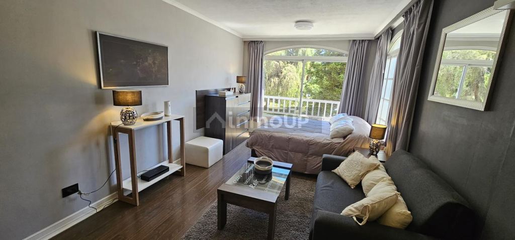 Departamento en Venta en Capital, Mendoza