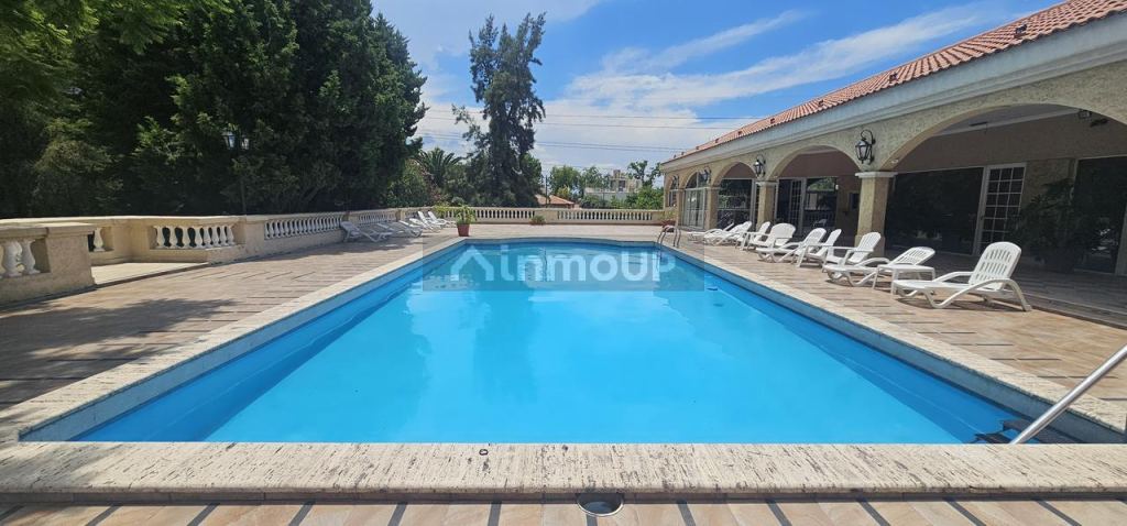 Departamento en Venta en Capital, Mendoza