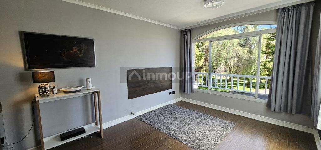 Departamento en Venta en Capital, Mendoza