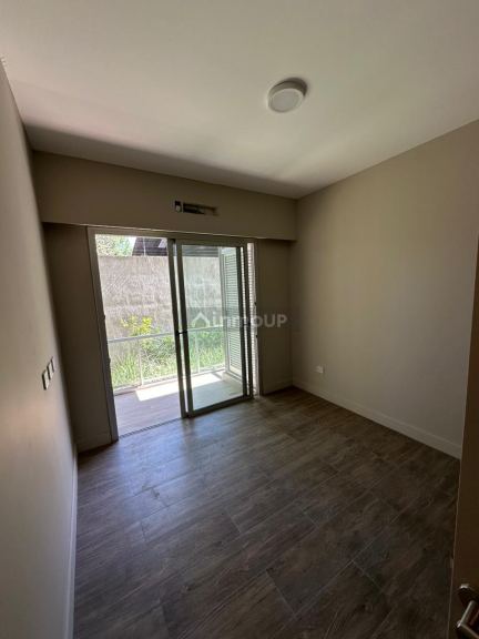 Departamento en Venta en Lujan de Cuyo, Mendoza