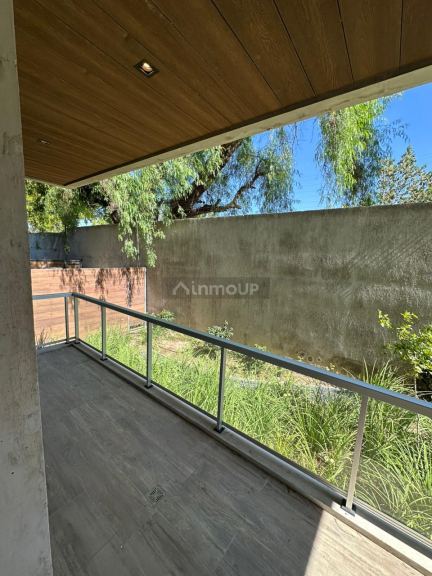 Departamento en Venta en Lujan de Cuyo, Mendoza