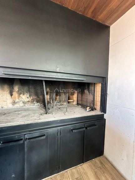 Departamento en Venta en Lujan de Cuyo, Mendoza