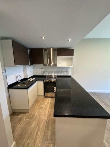 Departamento en Venta en Lujan de Cuyo, Mendoza