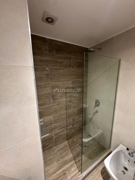 Departamento en Venta en Lujan de Cuyo, Mendoza