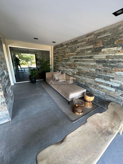 Departamento en Venta en Lujan de Cuyo, Mendoza