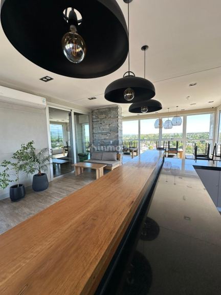 Departamento en Venta en Lujan de Cuyo, Mendoza
