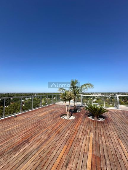 Departamento en Venta en Lujan de Cuyo, Mendoza