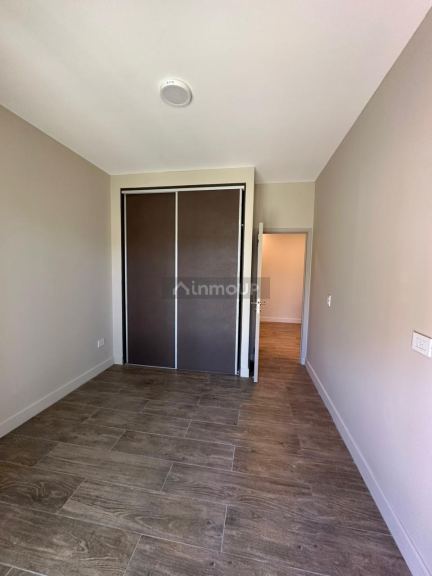 Departamento en Venta en Lujan de Cuyo, Mendoza