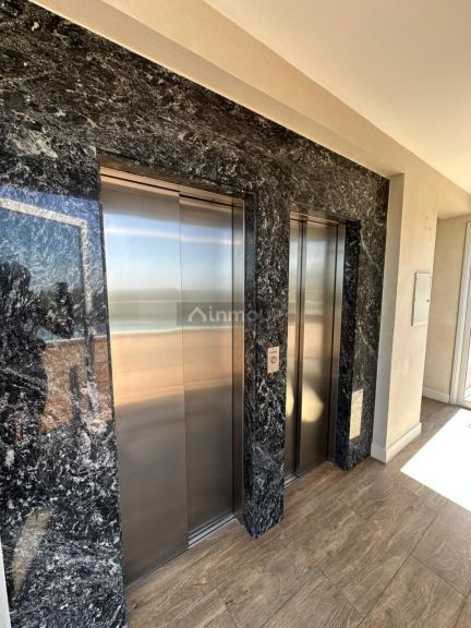 Departamento en Venta en Lujan de Cuyo, Mendoza