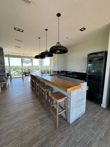 Departamento en Venta en Lujan de Cuyo, Mendoza