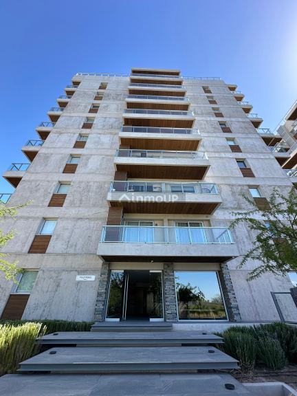 Departamento en Venta en Lujan de Cuyo, Mendoza