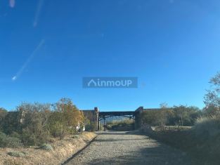 Lujan de Cuyo ruta panamerica km 12,4