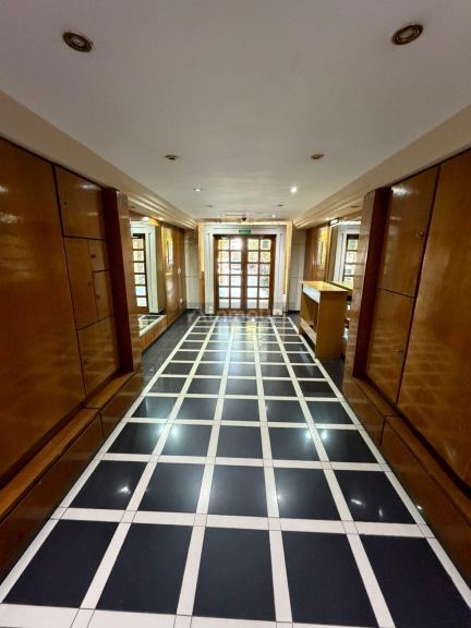 Departamento en Alquiler en Godoy Cruz, Mendoza