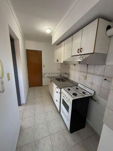 Departamento en Alquiler en Godoy Cruz, Mendoza