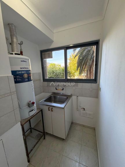 Departamento en Alquiler en Godoy Cruz, Mendoza