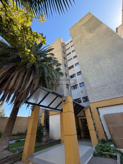 Departamento en Alquiler en Godoy Cruz, Mendoza
