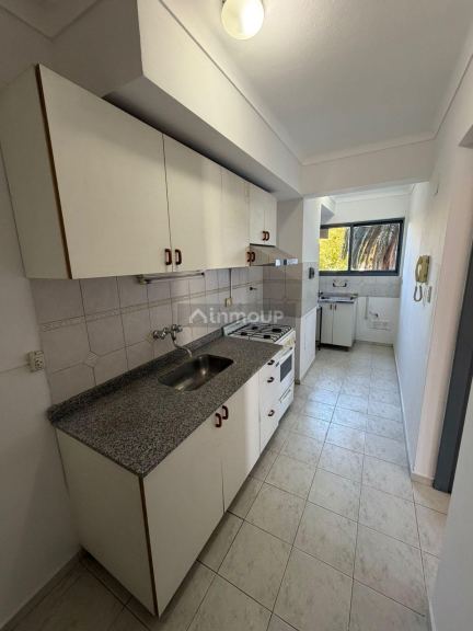 Departamento en Alquiler en Godoy Cruz, Mendoza