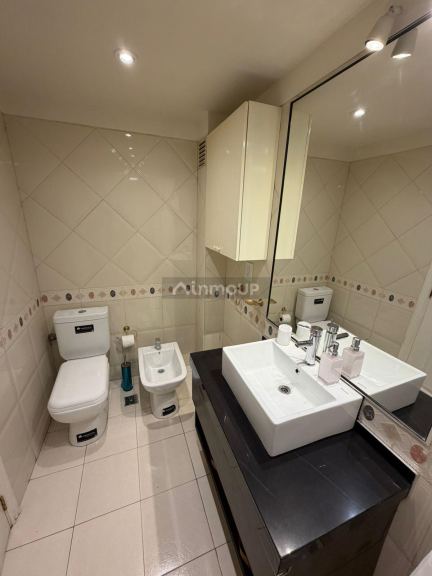 Departamento en Venta en Capital, Mendoza