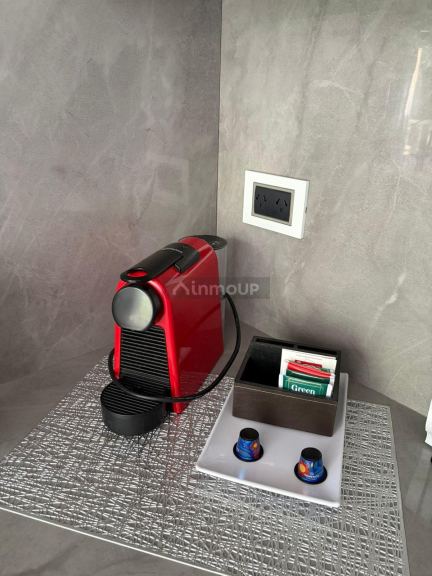 Departamento en Venta en Capital, Mendoza