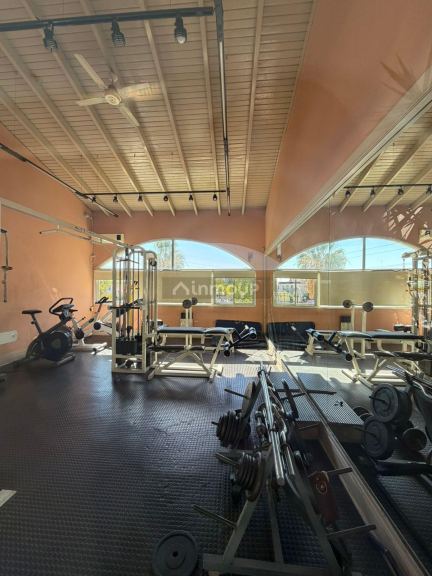 Departamento en Venta en Capital, Mendoza