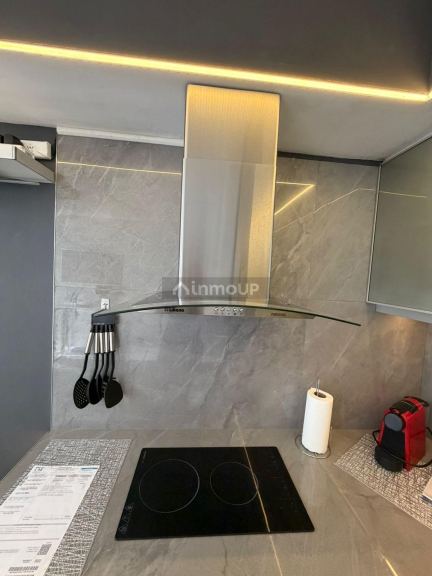 Departamento en Venta en Capital, Mendoza