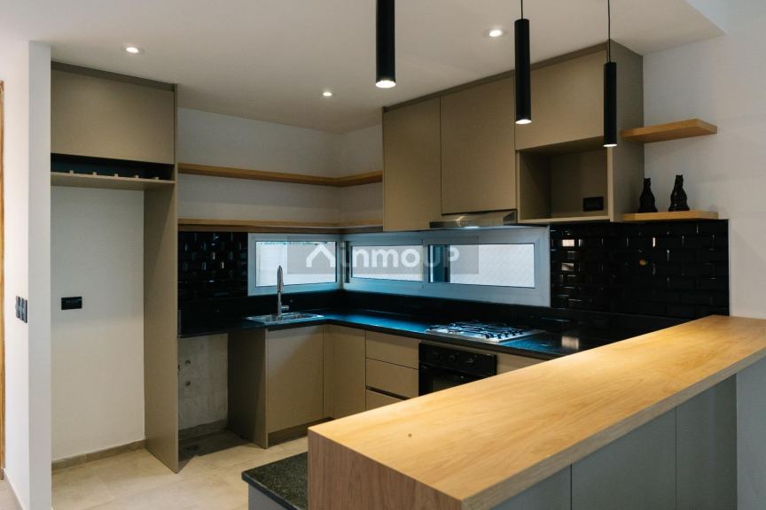 Casa en Alquiler en Lujan de Cuyo, Mendoza