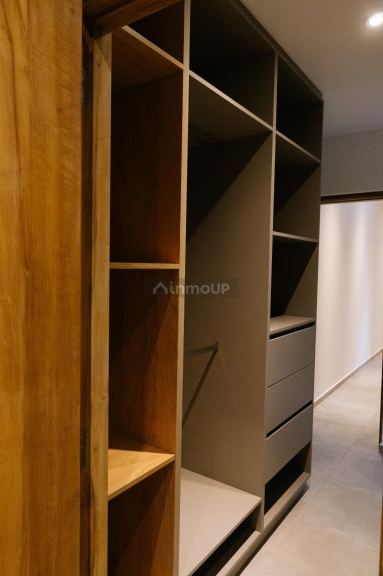 Casa en Alquiler en Lujan de Cuyo, Mendoza