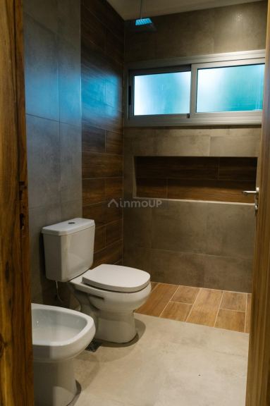 Casa en Alquiler en Lujan de Cuyo, Mendoza