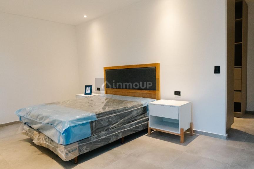 Casa en Alquiler en Lujan de Cuyo, Mendoza