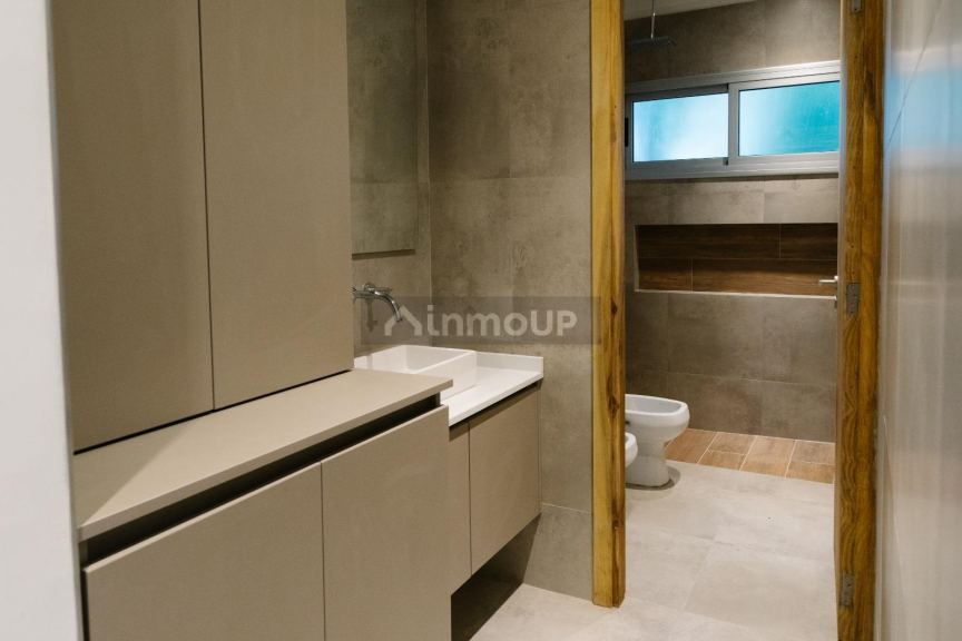 Casa en Alquiler en Lujan de Cuyo, Mendoza